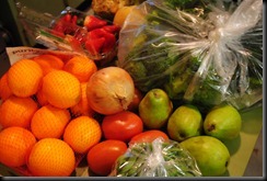 image of bountiful baskets